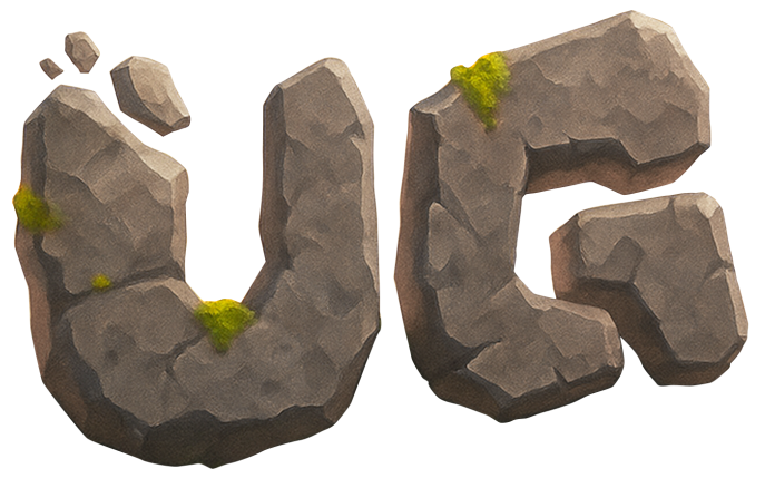 UG SwapShop